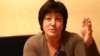"Тәртип FM" радиосы баш мөхәррире Ризәлә Исмәгыйлова белән әңгәмә