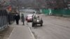 Primarii avertizează că plafonarea taxelor va periclita proiectele de modernizare