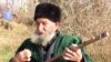 Қурбон Раҷаб, яке аз гуруғлисароёни ангуштшумори Тоҷикистон буд