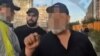Поддержал мигрантов и получил уголовное дело