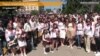 Вишиванка допомогла підписати 2 контракти – харків'янин
