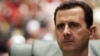 UN Calls Syria Violence 'Shocking'