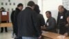 ՏԻՄ ընտրություններ, արխիվային լուսանկար