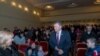 Правительство второго шанса