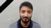 Ali Kazemi, 22, was recently executed in Iran for a murder he allegedly committed when he was 15.