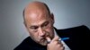Gary Cohn