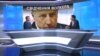 Волкер порадив Конгресу США не довіряти Луценку