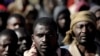 Europe Braces For Tide Of North African Refugees