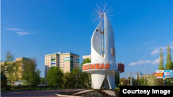 Иллюстративное фото