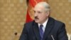 "Нас не адзін раз спрабуюць нахіліць.. і праз сацыяльныя сеткі"