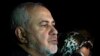 Iran Slams U.S. Sanctions Against Minister As 'Childish' 