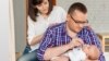 Інформаційна кампанія «Щастя в 4 руки»