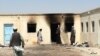 Taliban Say They Do Not Hide Among Civilians