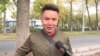 Шаар тургундары: "Тынчтыкты тилейбиз"