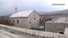Ամարասի վանական համալիր, արխիվ