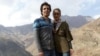 RSF 'Appalled' As Five Iranian Journalists Get Total Of 25 Years In Prison