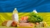 Українці стали купувати менше через невпевненість?