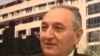 Վարդան Բոստանջյան