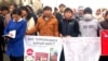 Kyrgyzstan-Osh, Against terror, 17Nov2015