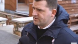 Preotul din Ditrău