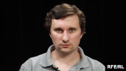 Малыхин Владимир