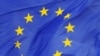 Во внешнеполитической доктрине описаны приоритеты Евросоюза на ближайшие полтора года