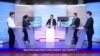 Миллиондордун айланган изи
