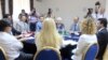 Разговори за расчистување на настаните од 24 декември.