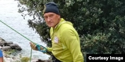 დმიტრი გრეკოვი