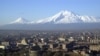 CIS: World Bank Assesses Region's Business Climate