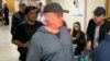 Tatarstan -- Kazan -- Robert Musin trial -- 16Sep2019