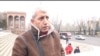 «7-ի գործով» նախկին բանտարկյալը միացել է Ղուկասյանի հացադուլին