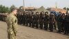 «Мирні» вибухи, обстріли і вбивства з боку сепаратистів – 5 днів від припинення активної фази АТО