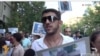 «Ո՛չ թալանին» նախաձեռնության անդամ Մաքսիմ սարգսյան, արխիվ