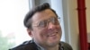 Sergey Romanenko