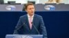 Siegfried Mureșan consideră că politicienii populiști fac responsabilă Uniunea Europeană de crizele prin care trece bătrânul continent și că oamenii așteaptă soluții de la nivel european