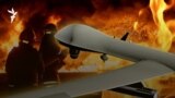 Ресей Батыстың Украинаны қолдағанын қаламайды