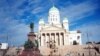 Helsinki