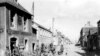 16x9 Image