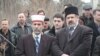 Рефат Чубаров