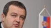 Ivica Dačić
