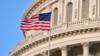 Історія з імпічментом щодо президента США Дональда Трампа закінчилася, але Україна навряд чи зникне з фокусу внутрішньої політики США, вважає колишній посол США в Україні Стівен Пайфер