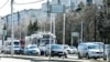 Более 90 тысяч человек выступили против изменения границ природных территорий на Ставрополье