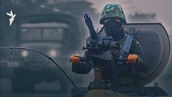 "Соғыс жағдайындамыз". Оңтүстік-Шығыс Азияда тағы бір әскери жанжал лап етті