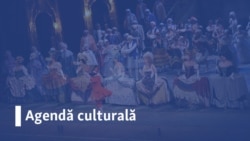 De vorbă cu Emilian Galaicu-Păun despre Premiul Național 2015
