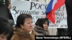 Арешидзе уверен: проведи Джиоева инаугурацию, ее положение радикально не изменилось бы