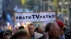 Ефективна пропаганда може бути тільки чесною – експерт