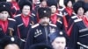 История обошлась с казаками также, как они поступили с теми, кто жил на Кубани до них