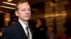 Sweden To Arrest Wikileaks Founder