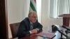 «Такой риторики в абхазо-российских отношениях не было никогда прежде»